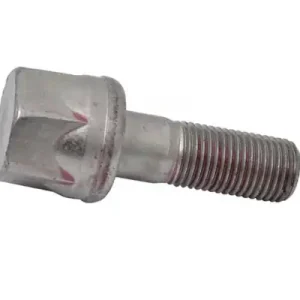 Хомут глушителя MITSUBISHI MR431025