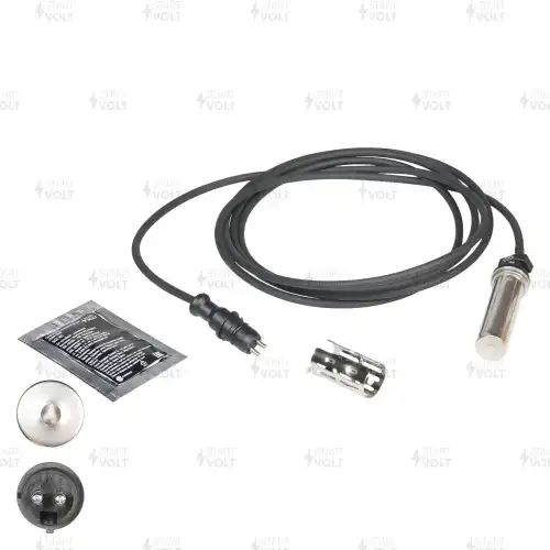 Датчик ABS СТАРТВОЛЬТ VS-ABS 1616