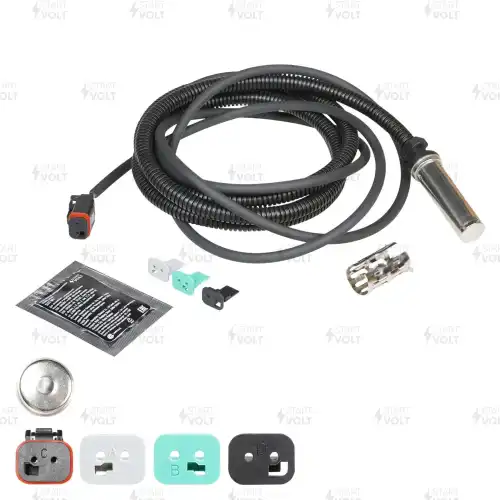 Датчик ABS СТАРТВОЛЬТ VS-ABS 2116