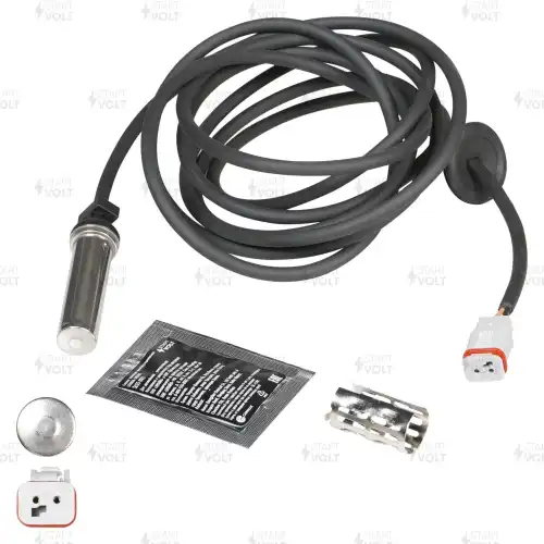 Датчик ABS СТАРТВОЛЬТ VS-ABS 1520
