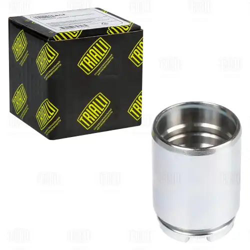 Поршень суппорта для а/м Mazda 3 (13-) зад. d=36мм (RCF 203402) TRIALLI