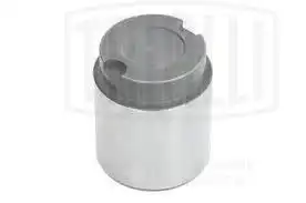 Поршень суппорта для а/м Opel Astra J (10-)/Zafira C (11-) зад. d=40мм (RCF 203002) TRIALLI