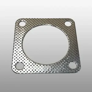 Прокладка глушителя SHAFT-GEAR 12ZB1E03072