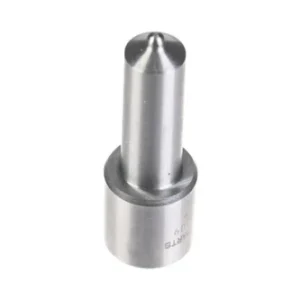 Распылитель топливных форсунок ZENTPARTS Z177009