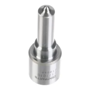 Распылитель топливных форсунок ZENTPARTS Z177010