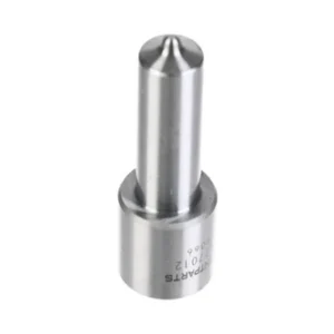 Распылитель топливных форсунок ZENTPARTS Z177012