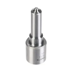 Распылитель топливных форсунок ZENTPARTS Z177013