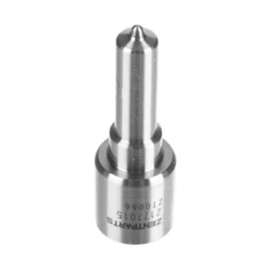 Распылитель топливных форсунок ZENTPARTS Z177015