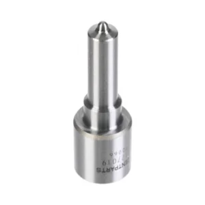 Распылитель топливных форсунок ZENTPARTS Z177019