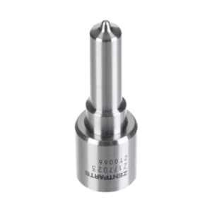 Распылитель топливных форсунок ZENTPARTS Z177023