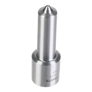 Распылитель топливных форсунок ZENTPARTS Z177025