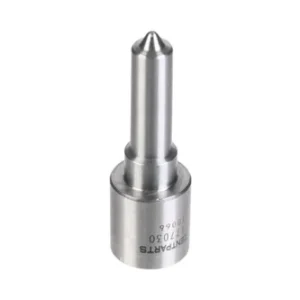 Распылитель топливных форсунок ZENTPARTS Z177030