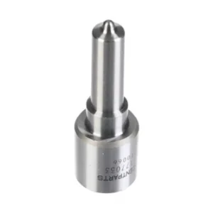 Распылитель топливных форсунок ZENTPARTS Z177033