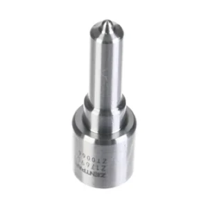 Распылитель топливных форсунок ZENTPARTS Z176957
