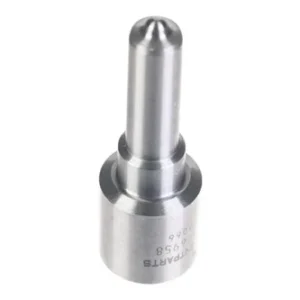 Распылитель топливных форсунок ZENTPARTS Z176958