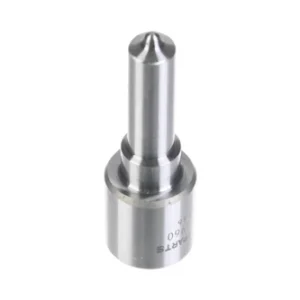 Распылитель топливных форсунок ZENTPARTS Z176960