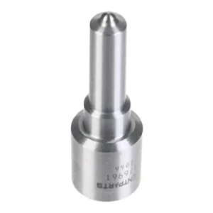 Распылитель топливных форсунок ZENTPARTS Z176961