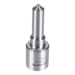 Распылитель топливных форсунок ZENTPARTS Z176963