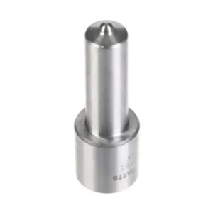 Распылитель топливных форсунок ZENTPARTS Z176965