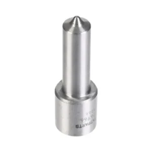 Распылитель топливных форсунок ZENTPARTS Z176966