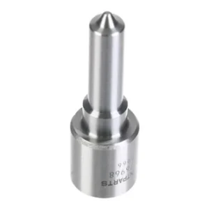 Распылитель топливных форсунок ZENTPARTS Z176968