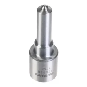 Распылитель топливных форсунок ZENTPARTS Z176970