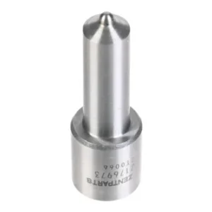 Распылитель топливных форсунок ZENTPARTS Z176973