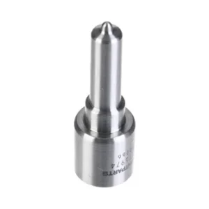 Распылитель топливных форсунок ZENTPARTS Z176974