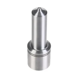 Распылитель топливных форсунок ZENTPARTS Z176978