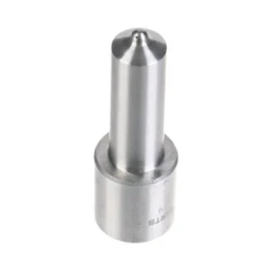 Распылитель топливных форсунок ZENTPARTS Z176979