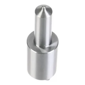 Распылитель топливных форсунок ZENTPARTS Z176980