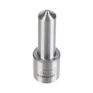 Распылитель топливных форсунок ZENTPARTS Z176982