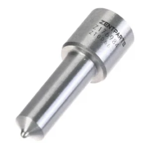 Распылитель топливных форсунок ZENTPARTS Z176984