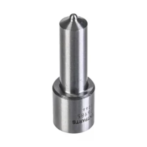 Распылитель топливных форсунок ZENTPARTS Z176985