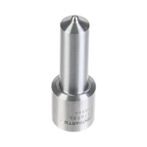 Распылитель топливных форсунок ZENTPARTS Z176986