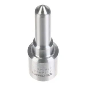Распылитель топливных форсунок ZENTPARTS Z176992