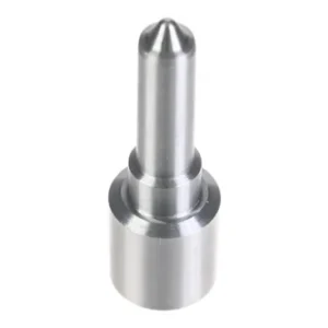 Распылитель топливных форсунок ZENTPARTS Z176996