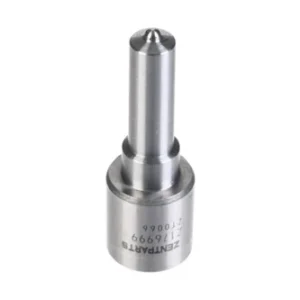 Распылитель топливных форсунок ZENTPARTS Z176999