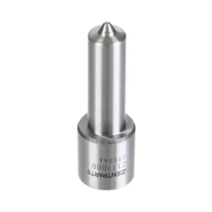 Распылитель топливных форсунок ZENTPARTS Z177000