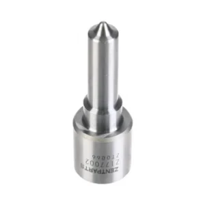 Распылитель топливных форсунок ZENTPARTS Z177002