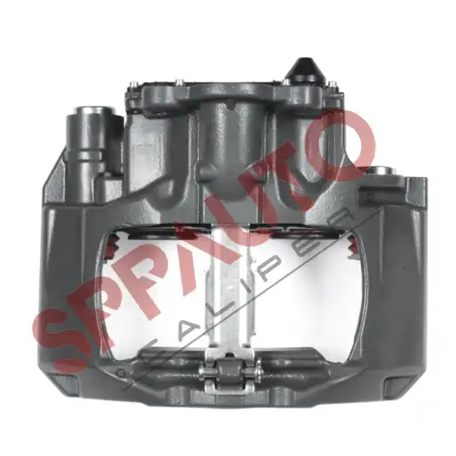 Суппорт тормозной SPPAUTO K-3512