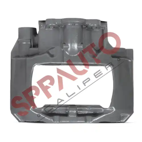 Суппорт тормозной SPPAUTO K-4902