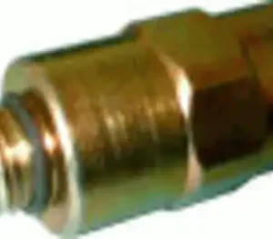 Клапан топливной системы MEAT & DORIA 9000