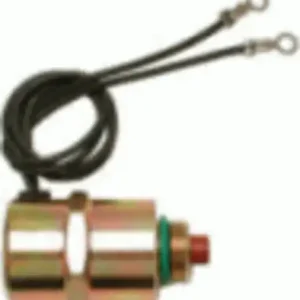 Клапан топливной системы MEAT & DORIA 9030