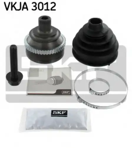 ШРУС наружный SKF VKJA3012