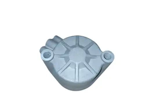 цилиндр КПП! корпус Scania 2/3/4-ser. GR801/GR/GRS890/900/920/R/GRH900 TS03.C051001 TANGDE