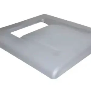 брызговик! Scania TS04.C044001 TANGDE