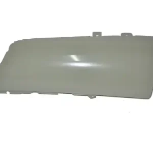 дефлектор воздушный! правый Volvo FH12 93>/FH16 03> TV04.C046004 TANGDE