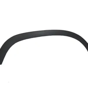 молдинг крыла! правый Volvo TV07.C027002 TANGDE