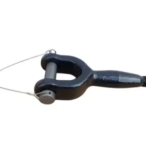 Фаркоп TANGDE TV06.C066001